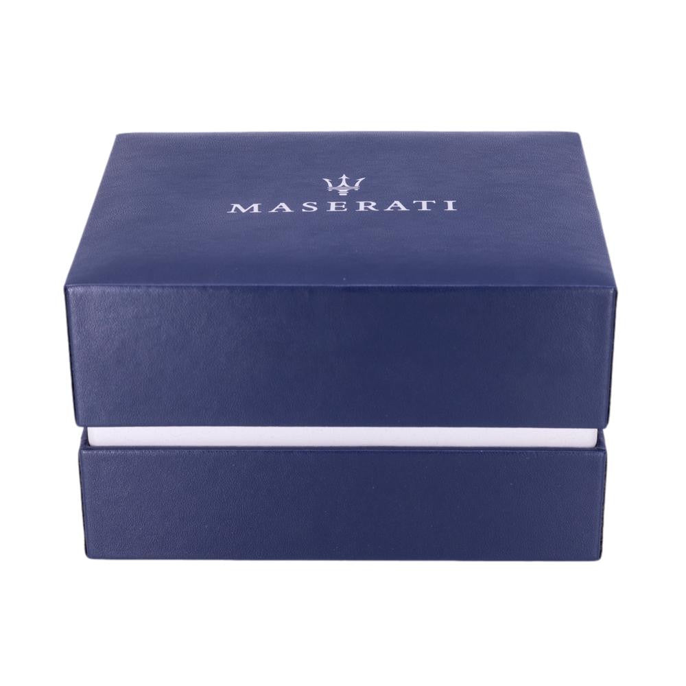 Maserati R8853108009