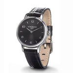 Locman 0253A01A-00BKNK2PK