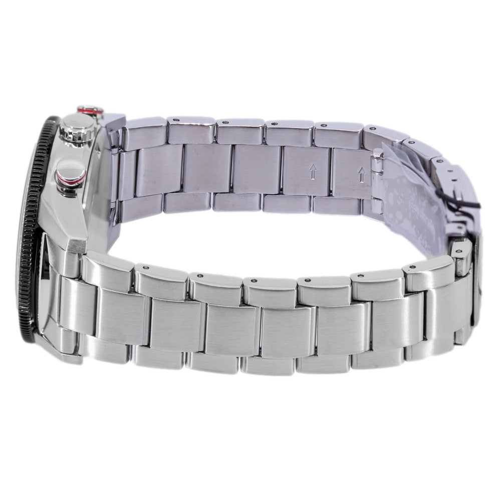 Citizen CA4714-55E