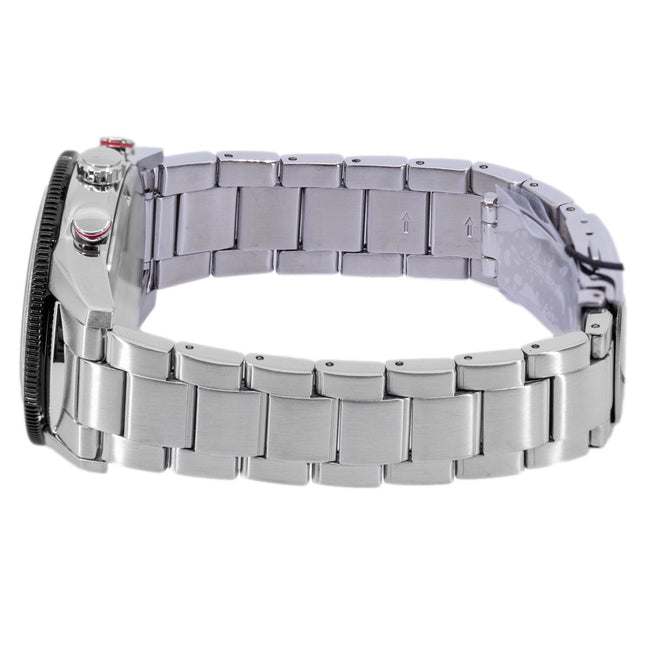 Citizen CA4714-55E