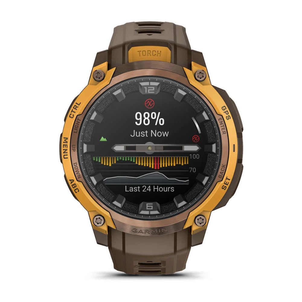 Garmin 010-03398-01