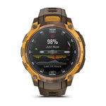 Garmin 010-03398-01