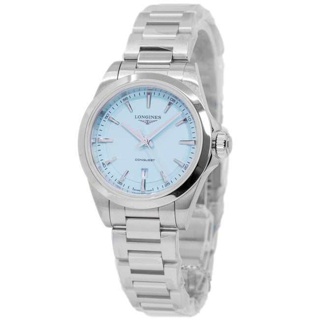 Longines L3.350.4.92.6