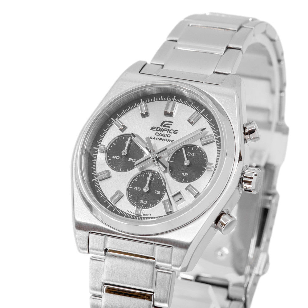 Casio EFB-730D-7AVUEF