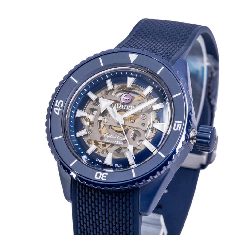 Rado R32153209