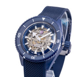 Rado R32153209