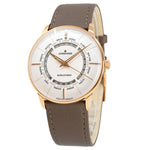 Junghans 27/5012.01