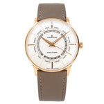 Junghans 27/5012.01