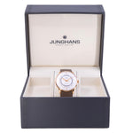 Junghans 27/5012.01