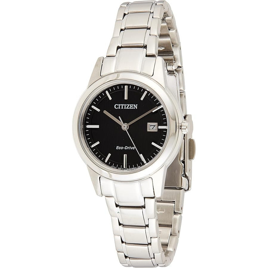 Citizen FE1081-59E