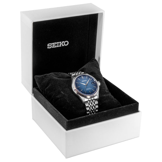 Seiko SPB525J1