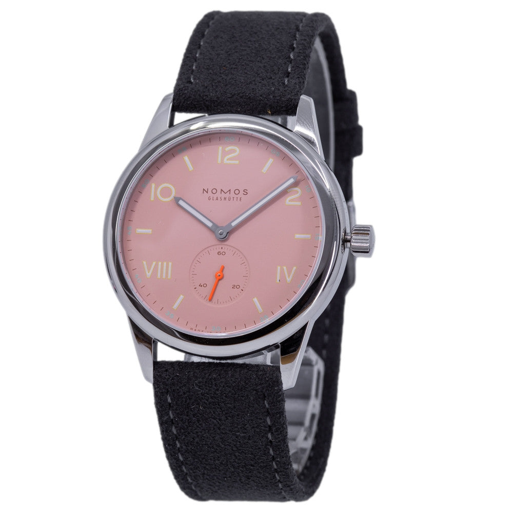 Nomos 720.GB