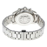 Certina C034.417.11.047.00