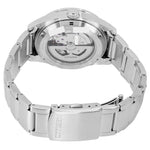 Citizen NJ0221-50E