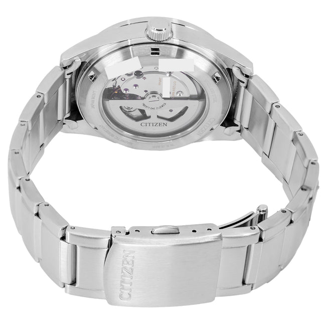Citizen NJ0221-50E