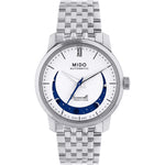 Mido M027.207.11.010.01