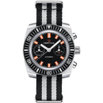 Certina C040.462.18.051.00