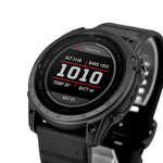 Garmin 010-02704-01