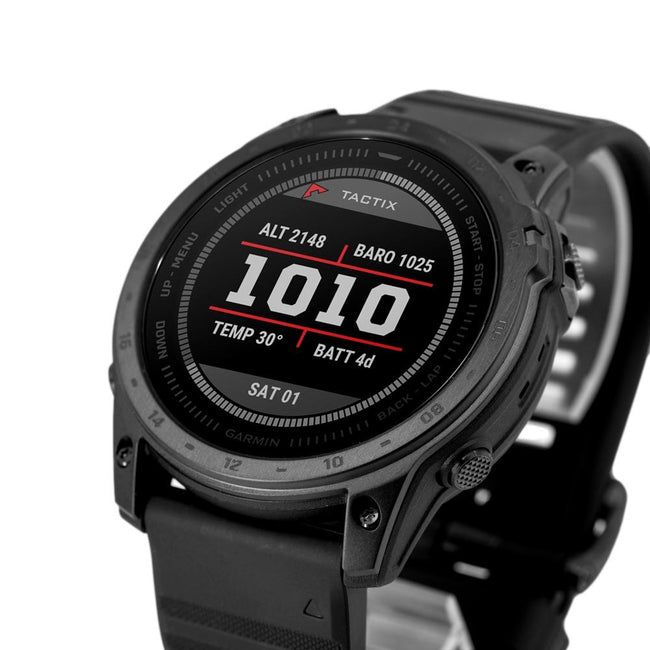 Garmin 010-02704-01
