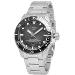 Tissot T120.907.11.051.00