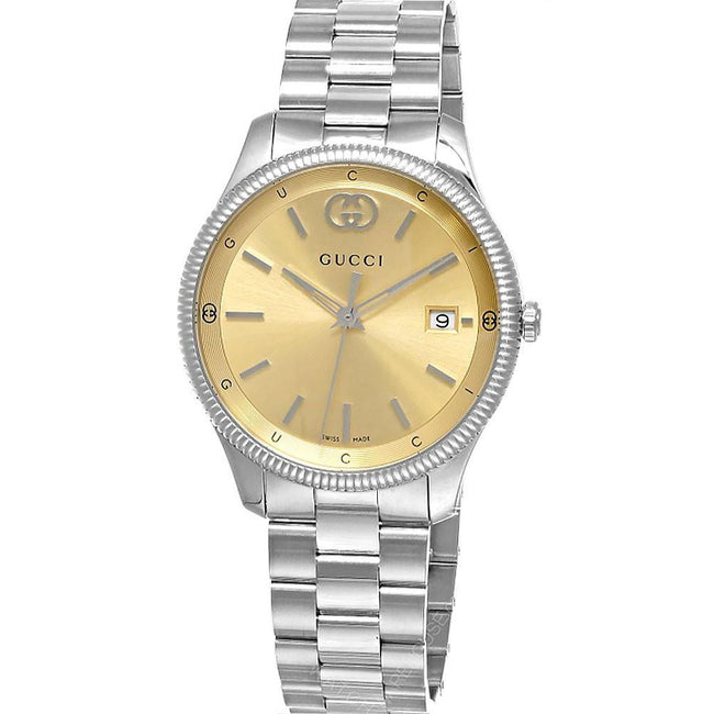 Gucci YA1264234