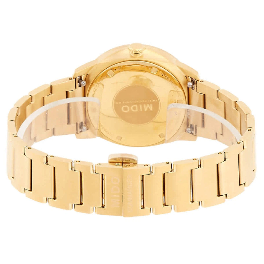 Mido M021.207.33.051.00