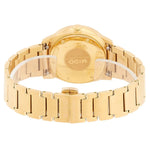 Mido M021.207.33.051.00