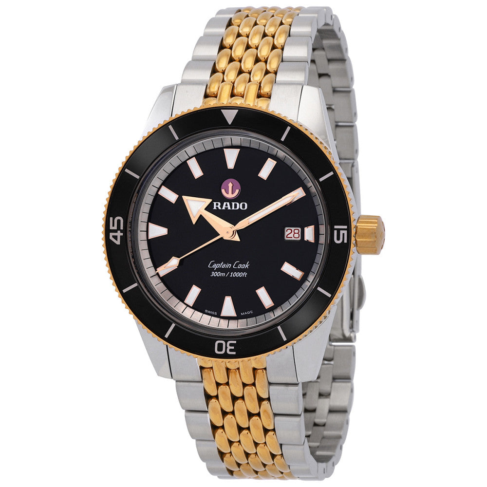Rado R32137153