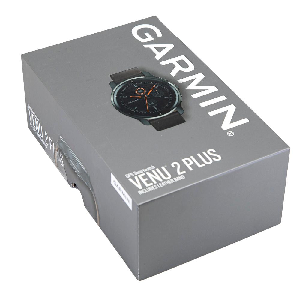 Garmin 010-02496-15
