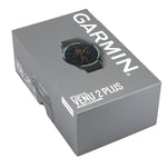 Garmin 010-02496-15