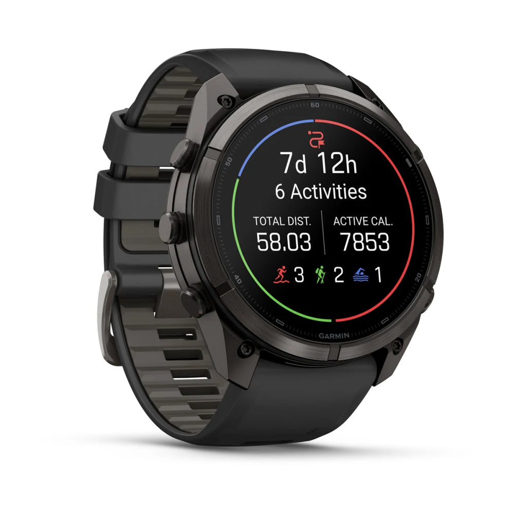Garmin 010-04337-11