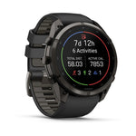Garmin 010-04337-11