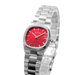 Bulova 96L354