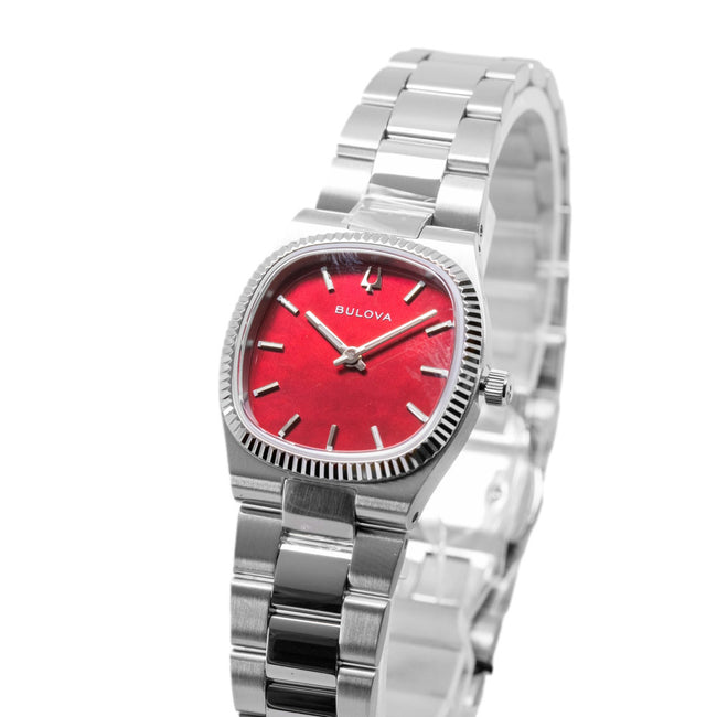 Bulova 96L354