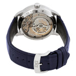 Glashütte Original 1-90-02-46-32-61