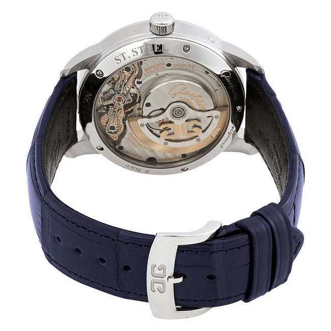 Glashütte Original 1-90-02-46-32-61