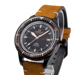 Certina C0364073605000