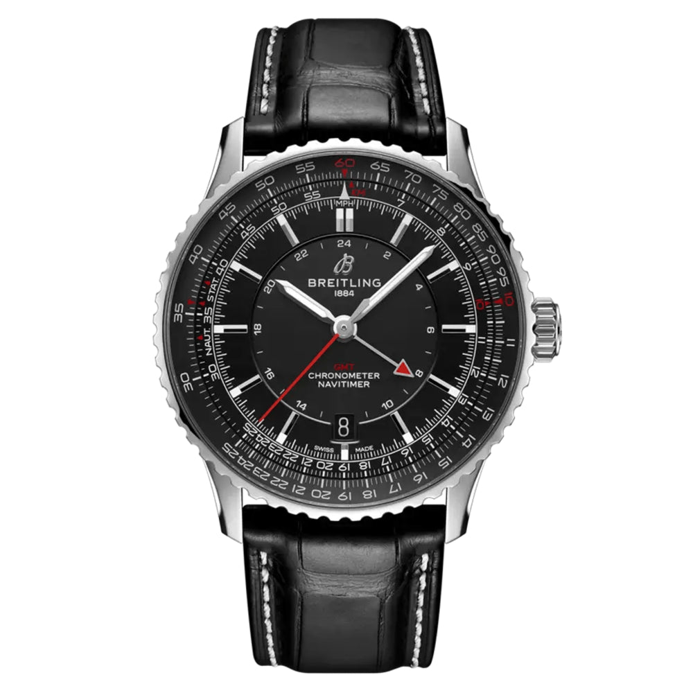 Breitling A32310251P1P1