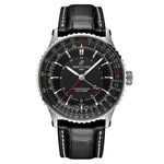Breitling A32310251P1P1