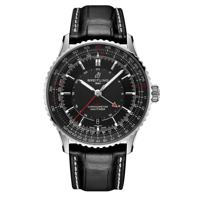 Breitling A32310251P1P1