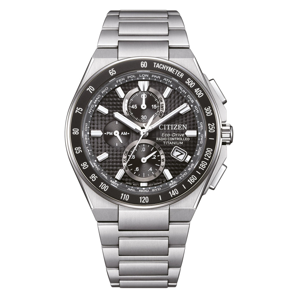 Citizen AT8390-55E