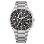 Citizen AT8390-55E
