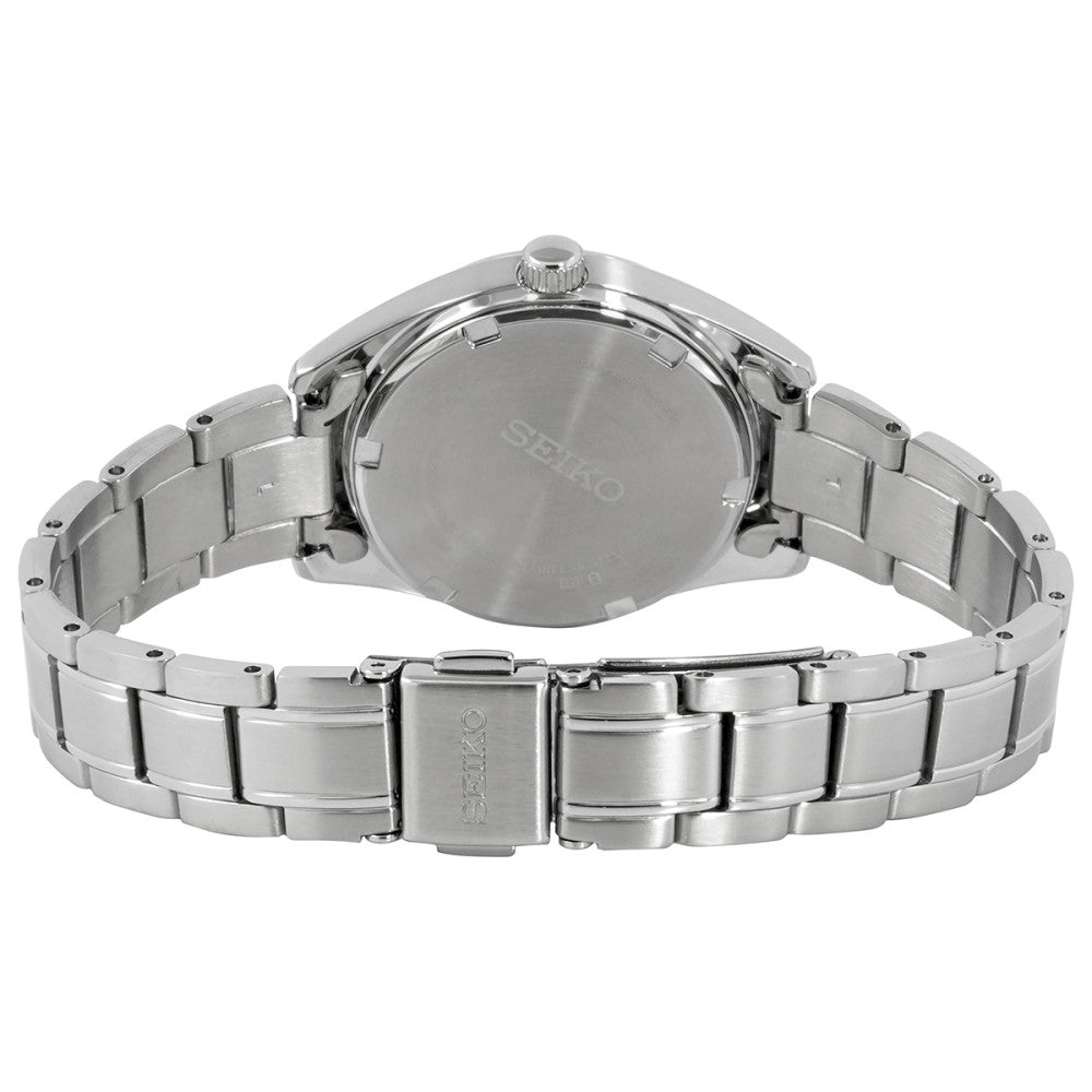 Seiko SUR465P1