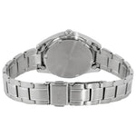 Seiko SUR465P1