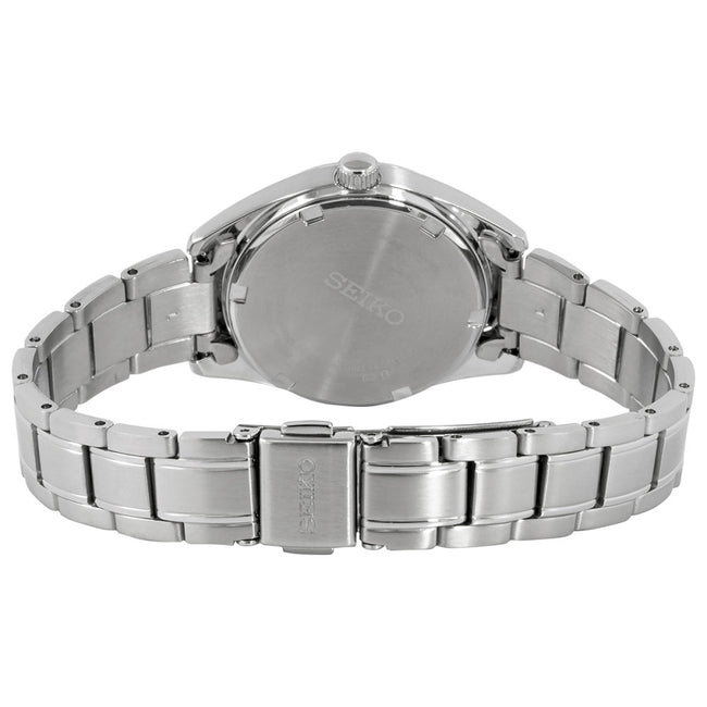 Seiko SUR465P1