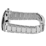 Zenith Men's  03.3100.3600/21.M3100 Chronomaster Sport Auto