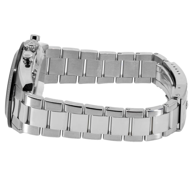 Zenith Men's  03.3100.3600/21.M3100 Chronomaster Sport Auto