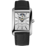 Frederique Constant FC-311S4C26