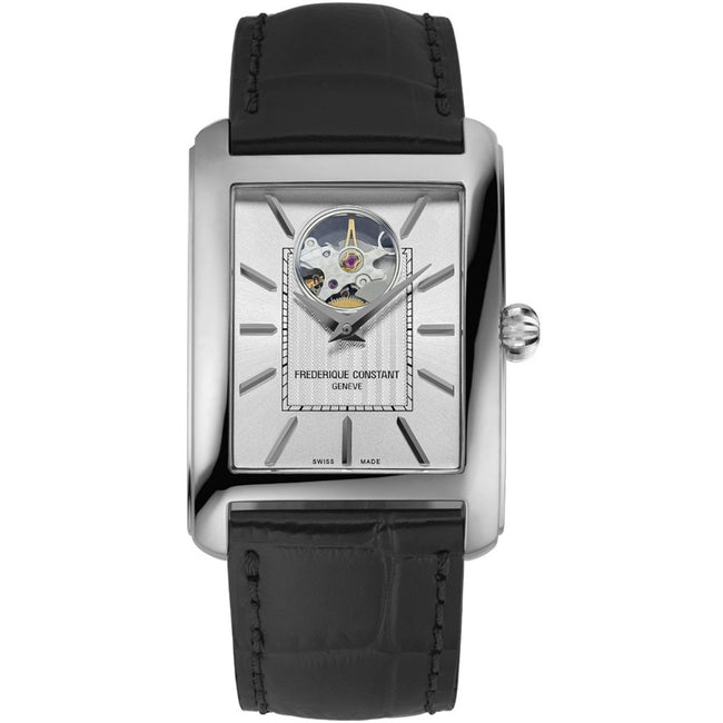 Frederique Constant FC-311S4C26
