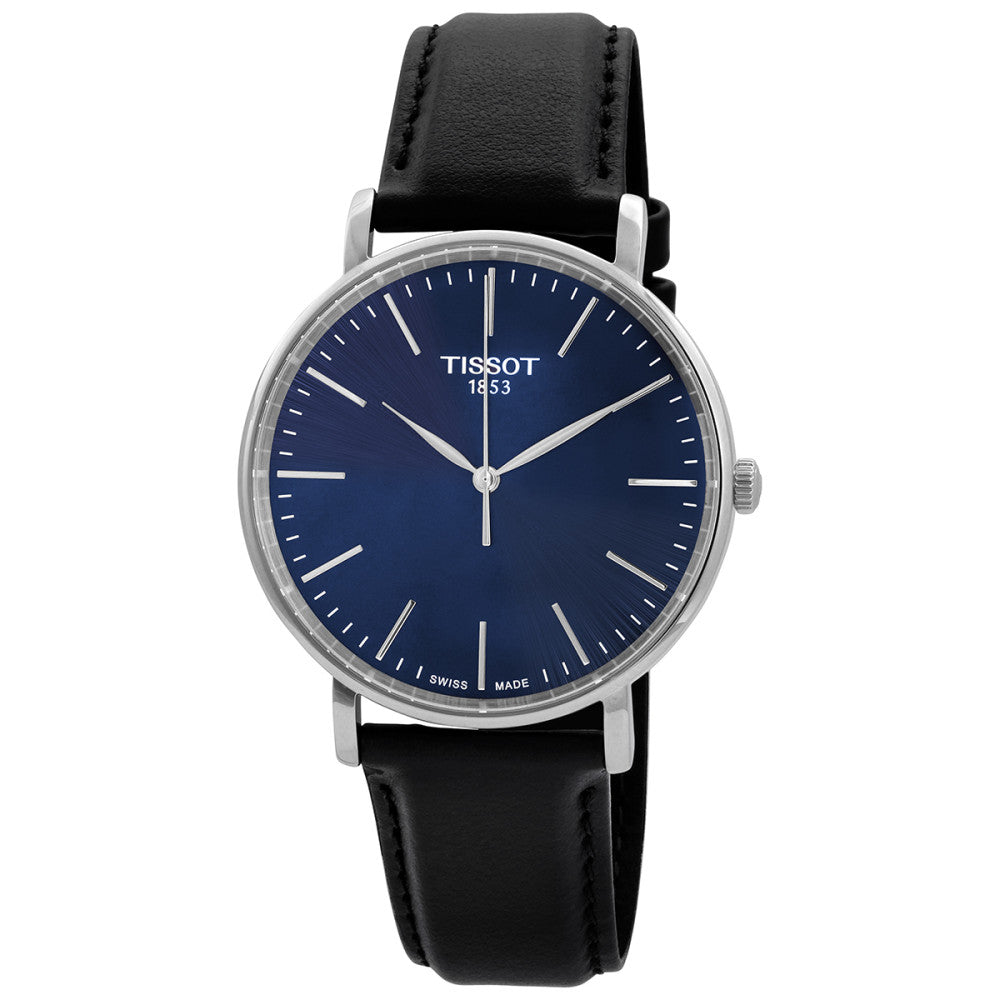 Tissot T143.410.16.041.00
